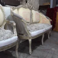 استخدام|استخدام صنعتی، فنی، مهندسی|گلپایگان, |دیوار