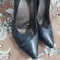 کیف و کفش|کیف، کفش، کمربند|قائمشهر, |دیوار