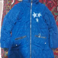 کاپشن و هودی بچگانه|حراج|اصفهان, خانه اصفهان|دیوار