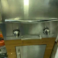 باربیکیو