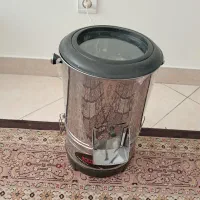 سبزی خرد کن