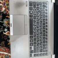 لپ تاپ زیر قیمت|رایانه همراه|یاسوج, |دیوار