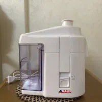 آبمیوه گیری تفال