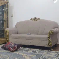 مبل