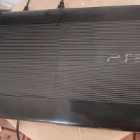 ps3 کپی خور تمیز خانگی