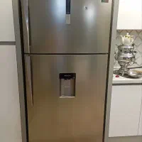 تعمیر یخچال لباسشویی ظرفشویی