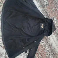 کاپشن مردانه ودوعدد پالتو زنانه|لباس|کرمانشاه, |دیوار