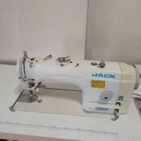 خیاط ماهر یا نیمه ماهر در مزون زنانه نیازمندیم