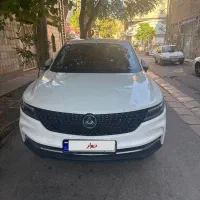 دیگنتی پرایم