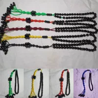 تسبیح و دستبند یسر|بدلیجات|رشت, پل تالشان|دیوار