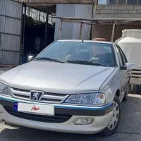 پرشیا 85 بیرنگ