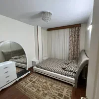 ۹۲ متر / دو خواب / سالن پرده خور / بازسازی شده|فروش آپارتمان|تهران, بهاران|دیوار