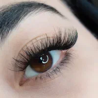 کاشت مژه هیدن،لیفت ابرو و مژه|خدمات آرایشگری و زیبایی|آبادان, |دیوار