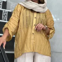 تولیدی پوشاک زنانه بچه گانه مردانه|لباس|شیراز, کیان آباد|دیوار