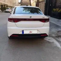 تارا دنده ای صفر