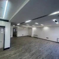 رهن ۱۵۵ متر تک واحد رشتیان