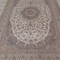 روفرشی 6متری دورو