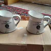 گلدان سرامیکی