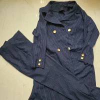 لباس فرم اداری سالم سایز ۳۸ و ۴۰ مدیوم