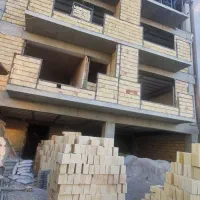 پیش خرید با یک میلیارد(فقط یک واحد باقی مانده)|پیشفروش املاک|سهند, |دیوار