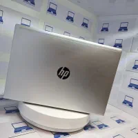 لپ تاپ کارکرده HP 450G6|رایانه همراه|قم, صفائیه|دیوار