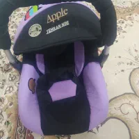 کریر|کالسکه و لوازم جانبی|طبس, |دیوار