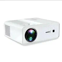 ویدئو پروژکتور Wimius W7 اورجینال