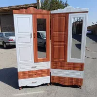 کمد لباس کار تهران|جاکفشی، کمد، دراور|قائن, |دیوار