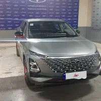 فونیکس fx پرمیوم آذر ۱۴۰۴