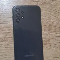 گوشی سامسونگ a13