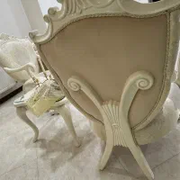 مبل|مبلمان خانگی و میز عسلی|باغستان, |دیوار