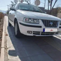 ef7مدل96دوگانه|خودرو سواری و وانت|قائن, |دیوار