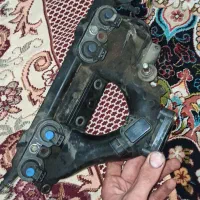 منیفولد پژو ۴۰۵