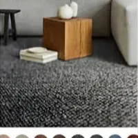 موکت درجه یک در عسلویه|موکت|عسلویه, |دیوار