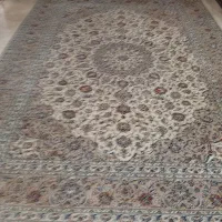 فرش دست بافت کاشان|فرش|تهران, گلستان (شهرک راه آهن)|دیوار