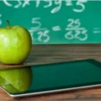 تدریس خصوصی ریاضی و فیزیک همه پایه ها