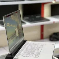 فروش انواع لپتاپ تک به قیمت عمده /گارانتی و اقساط|رایانه همراه|تهران, دروس|دیوار