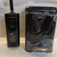 سرویس بهداشتی