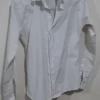 کت و شلوار|لباس|مرند, |دیوار