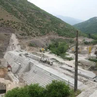 جذب نیروی کار.