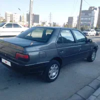 رواسال دوگانه کارخانه مدل ۸۹