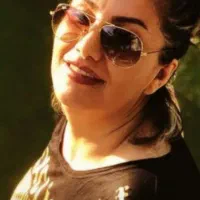استخدام نیروی کار