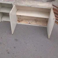 کابینت
