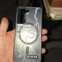 SAMSUNG S21FE 5G|موبایل|تبریز, |دیوار