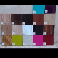 ورق هایگلاس ارزان قیمت خارجی