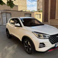 X55pro 1402|خودرو سواری و وانت|فردیس, فردیس|دیوار