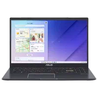 لپ تاپ ایسوس Vivobook E510MA