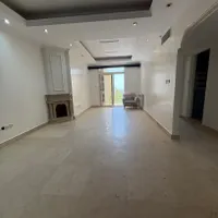 ۷۵ متر ویو بی نظیر-ایران زمین شمالی