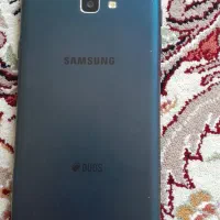 گوشی موبایل جی ۷ پریم|موبایل|خرمآباد, |دیوار