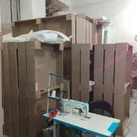 تولید و پخش باکس هتلی